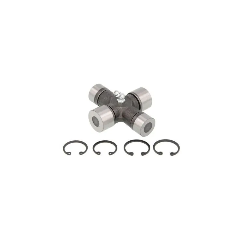 Joint, arbre de commande BTA BO2-3T103
