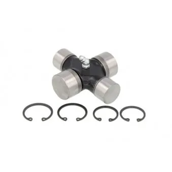 Joint, arbre de commande BTA BO2-3T106