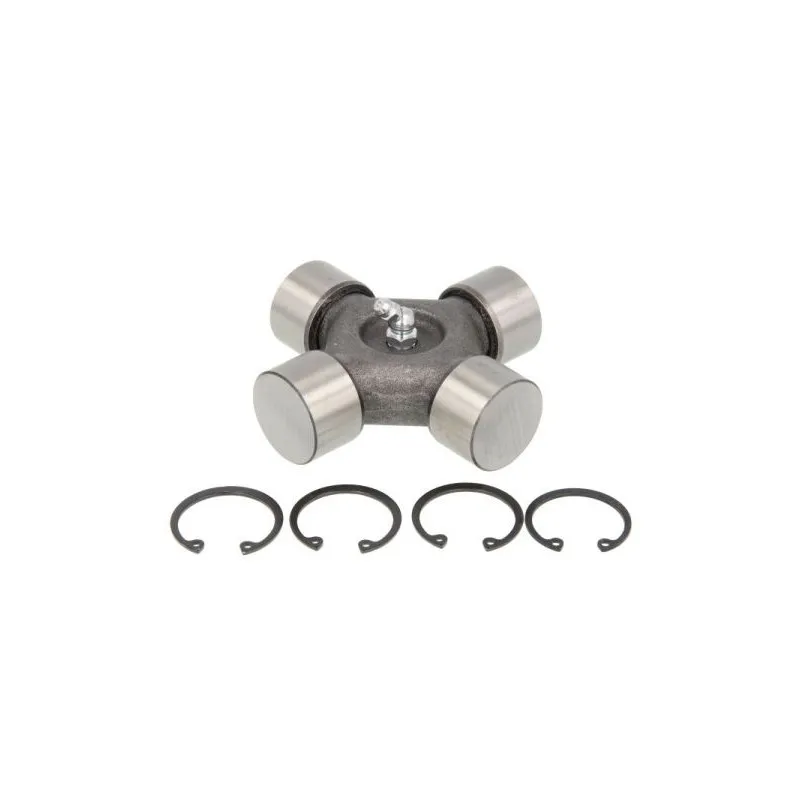 Joint, arbre de commande BTA BO2-3T112