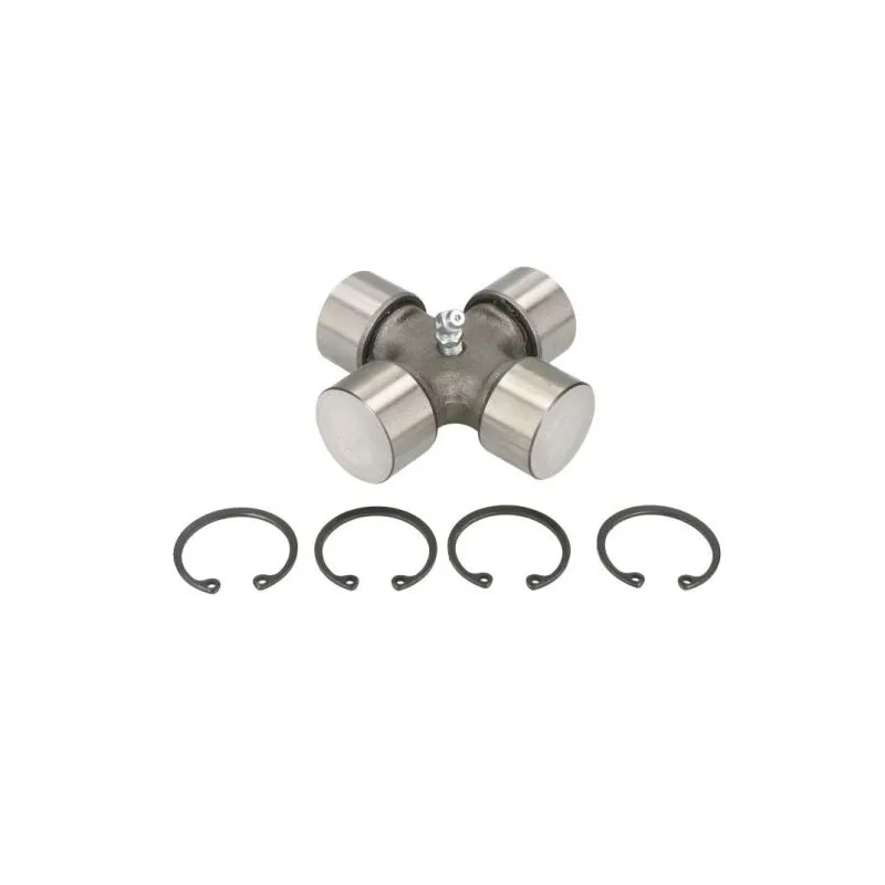 Joint, arbre de commande BTA BO2-3T113
