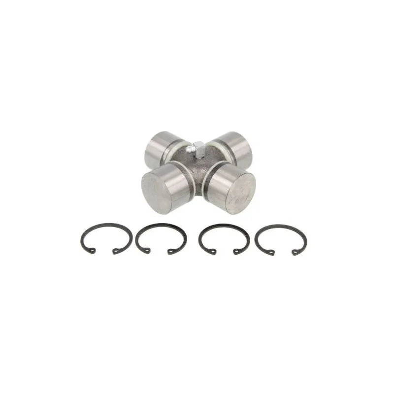 Joint, arbre de commande BTA BO2-3T117