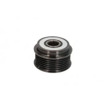 Poulie roue libre, alternateur BTA E43007BTA