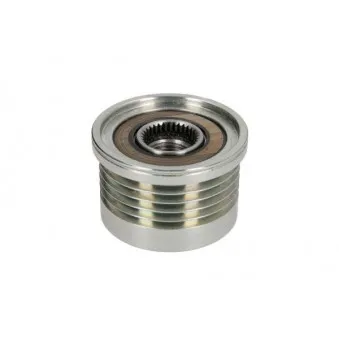 Poulie roue libre, alternateur BTA E47000BTA