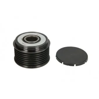Poulie roue libre, alternateur BTA E4G008BTA