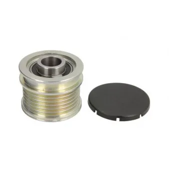 Poulie roue libre, alternateur BTA E4M028BTA