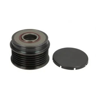 Poulie roue libre, alternateur BTA E4V002BTA