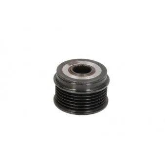Poulie roue libre, alternateur BTA E4V007BTA