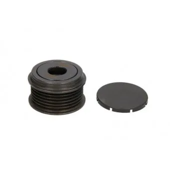 Poulie roue libre, alternateur BTA E4W011BTA