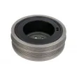 Poulie, vilebrequin BTA E6A0005BTA - Visuel 1