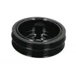 Poulie, vilebrequin BTA E6A0016BTA - Visuel 2
