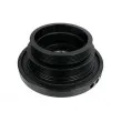 Poulie, vilebrequin BTA E6B0005BTA - Visuel 1