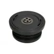 Poulie, vilebrequin BTA E6B0013BTA - Visuel 2