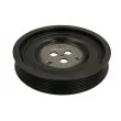 Poulie, vilebrequin BTA E6G0003BTA - Visuel 2