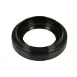 Bague d'étanchéité, arbre de transmission BTA G30300BTA - Visuel 1