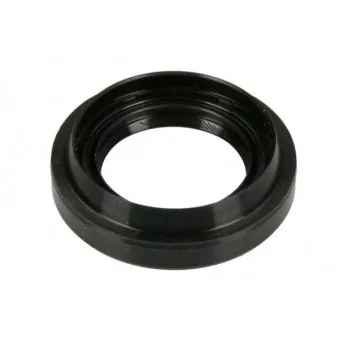Bague d'étanchéité, arbre de transmission BTA G30300BTA
