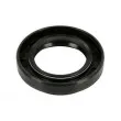Bague d'étanchéité, arbre de transmission BTA G30300BTA - Visuel 2
