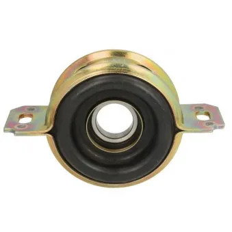 Suspension, arbre de cardan BTA G92015BTA