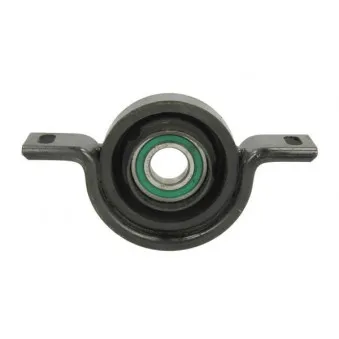 Suspension, arbre de cardan BTA G93003BTA