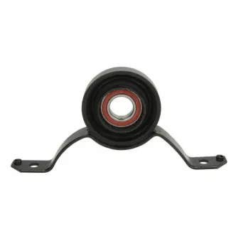 Suspension, arbre de cardan BTA G9A003BTA