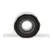 Suspension, arbre de cardan BTA G9B007BTA - Visuel 1