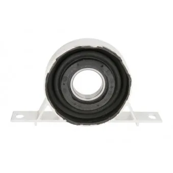 Suspension, arbre de cardan BTA G9B007BTA