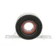 Suspension, arbre de cardan BTA G9B007BTA - Visuel 2