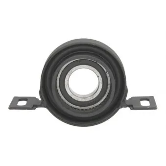 Suspension, arbre de cardan BTA G9B009BTA