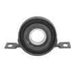 Suspension, arbre de cardan BTA G9B009BTA - Visuel 2