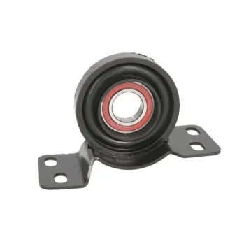 Suspension, arbre de cardan BTA G9D001BTA