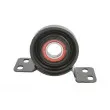 Suspension, arbre de cardan BTA G9D001BTA - Visuel 2