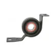 Suspension, arbre de cardan BTA G9D002BTA - Visuel 1