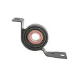 Suspension, arbre de cardan BTA G9D003BTA - Visuel 1