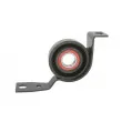 Suspension, arbre de cardan BTA G9D003BTA - Visuel 2