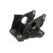 Suspension, arbre de cardan BTA G9F003BTA - Visuel 1