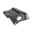 Suspension, arbre de cardan BTA G9F003BTA - Visuel 2