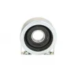 Suspension, arbre de cardan BTA G9G037BTA - Visuel 2