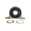 Suspension, arbre de cardan BTA G9M023BTA - Visuel 1