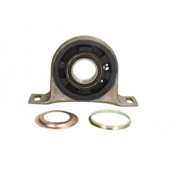 Suspension, arbre de cardan BTA G9M023BTA