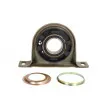 Suspension, arbre de cardan BTA G9M023BTA - Visuel 2
