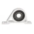 Suspension, arbre de cardan BTA G9M041BTA - Visuel 1