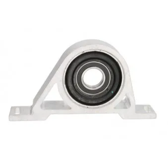 Suspension, arbre de cardan BTA G9M041BTA