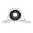 Suspension, arbre de cardan BTA G9M041BTA - Visuel 2
