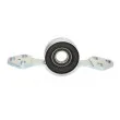 Suspension, arbre de cardan BTA G9M043BTA - Visuel 1