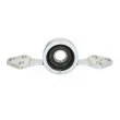 Suspension, arbre de cardan BTA G9M043BTA - Visuel 2