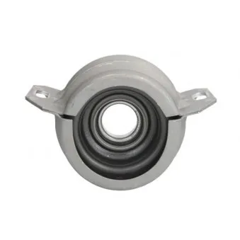 Suspension, arbre de cardan BTA G9W001BTA