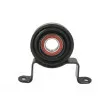 Suspension, arbre de cardan BTA G9W005BTA - Visuel 1