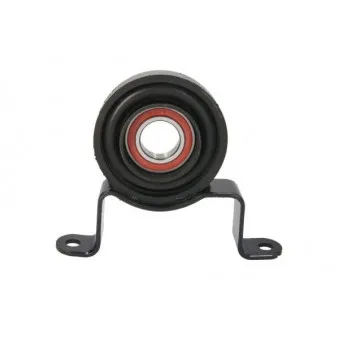 Suspension, arbre de cardan BTA G9W005BTA