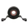 Suspension, arbre de cardan BTA G9W016BTA - Visuel 2