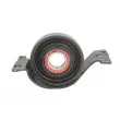Suspension, arbre de cardan BTA G9W017BTA - Visuel 2