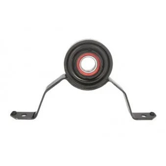 Suspension, arbre de cardan BTA G9W019BTA